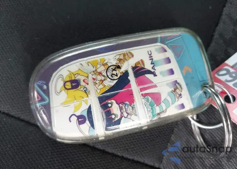 2019 Dodge Challenger R/T Scat Pack from USA, damaged, VIN 2C3CDZFJ7KH739374